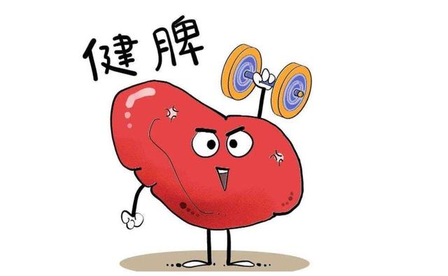 文章图片8