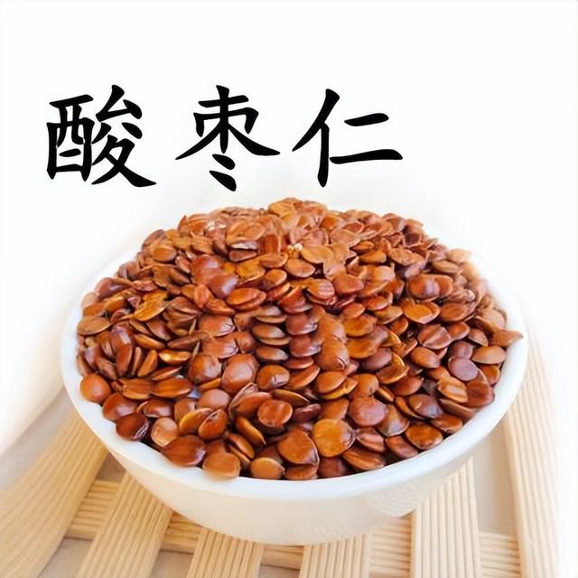 文章图片7