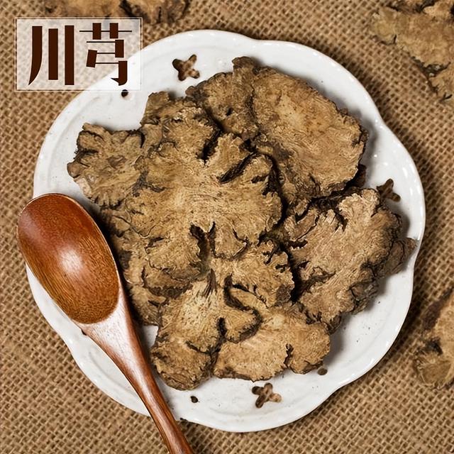 文章图片6