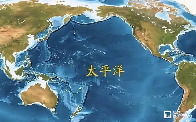 溱湖之恋图书馆