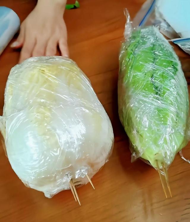 文章图片2