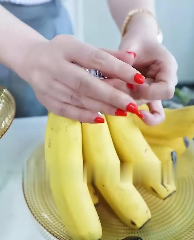 文章图片6