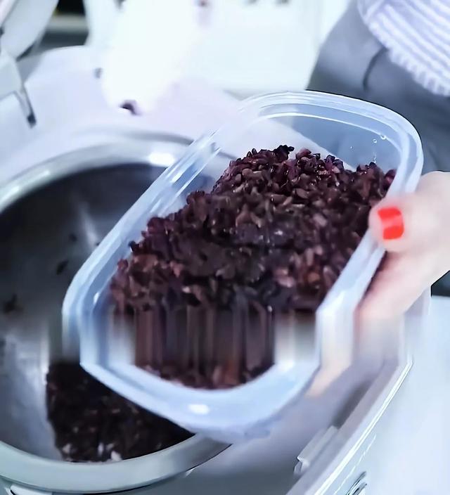 文章图片9