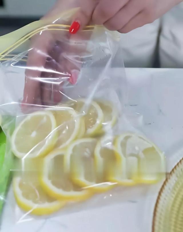 文章图片13