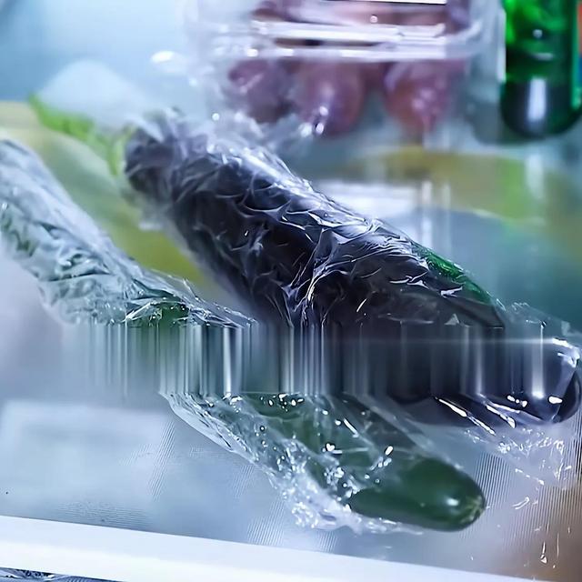 文章图片1