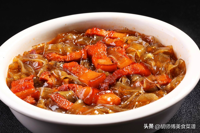 文章图片5