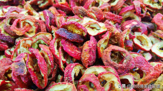 文章图片3