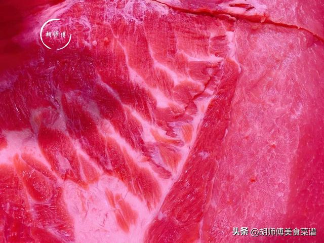 文章图片2