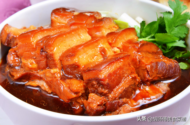 文章图片1