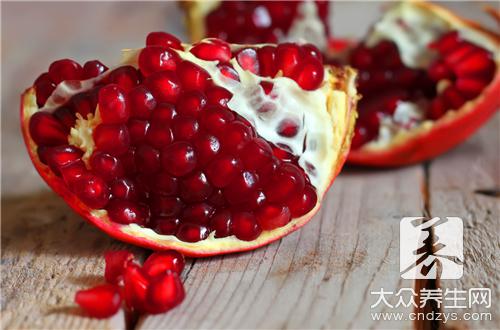 厨房中的食物医生，你知道哪些？