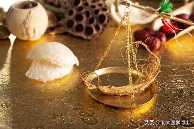 文章图片3