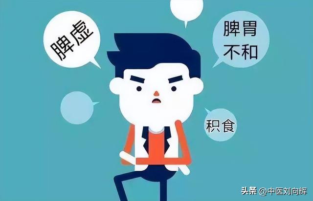 文章图片4