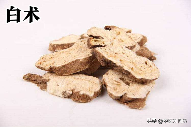 文章图片5