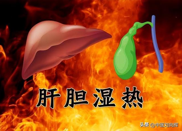 文章图片6