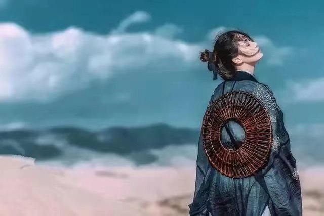 修炼自己（此文无价）