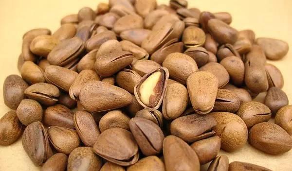 食物中的“伟哥”，男人必知的保健品