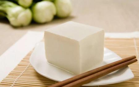 天天吃冻豆腐会怎样