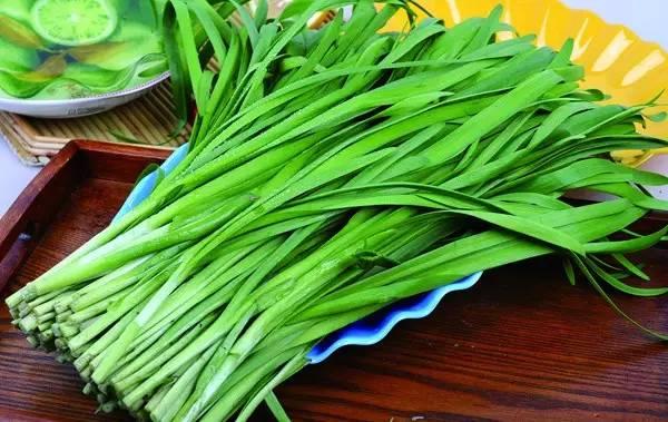 食物中的“伟哥”，男人必知的保健品