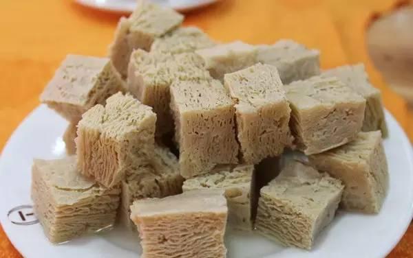 食物中的“伟哥”，男人必知的保健品