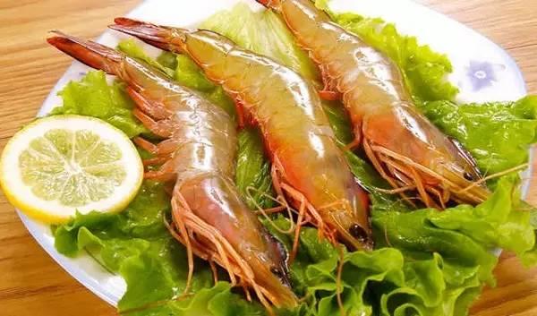 食物中的“伟哥”，男人必知的保健品