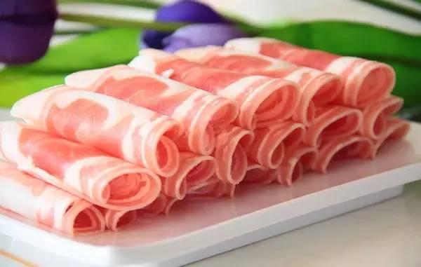 食物中的“伟哥”，男人必知的保健品