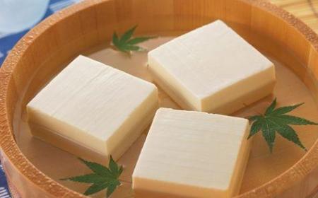 冻豆腐冬瓜汤怎样做好喝