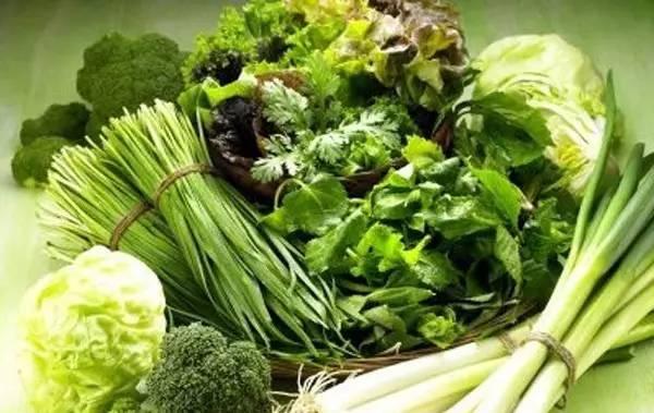 食物中的“伟哥”，男人必知的保健品