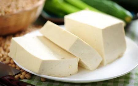 怎样炸冻豆腐好吃