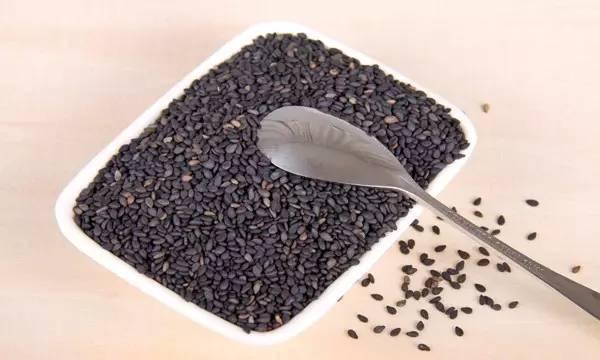 食物中的“伟哥”，男人必知的保健品