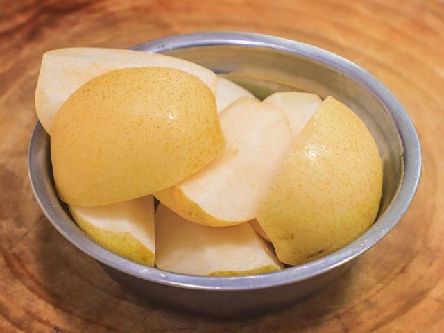 文章图片8
