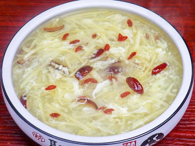 文章图片7