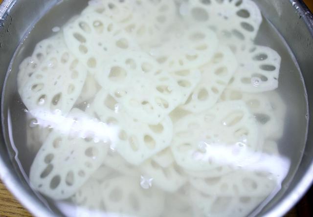 文章图片11