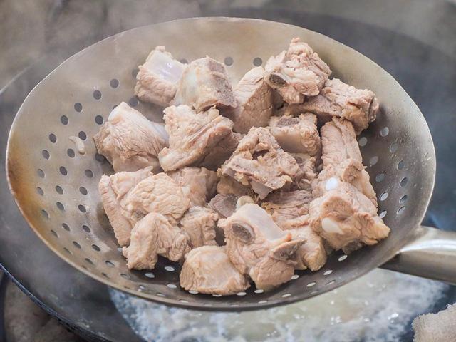 文章图片9
