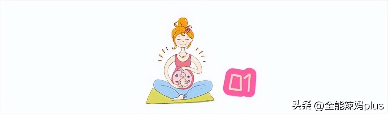 为啥老人常说“过午不晒被”？背后道理家长须知，让娃冬季少生病