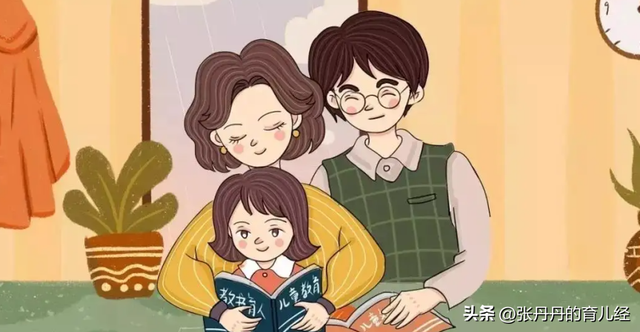 文章图片6