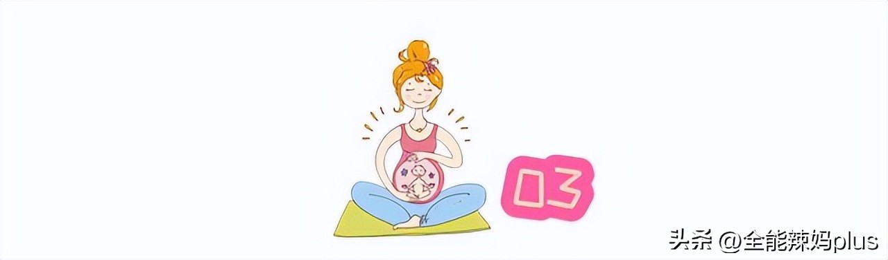 为啥老人常说“过午不晒被”？背后道理家长须知，让娃冬季少生病