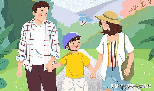 文章图片10