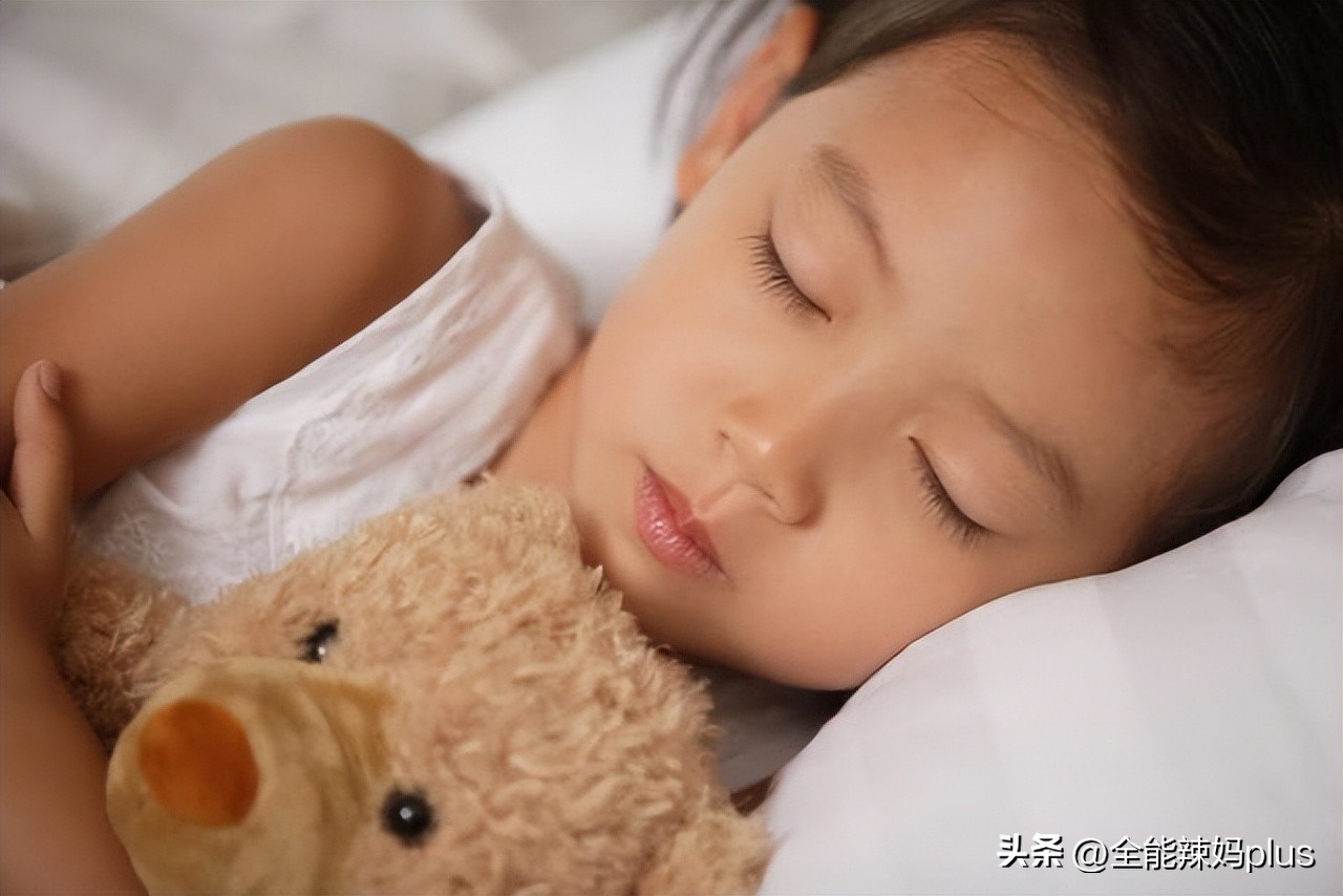 为啥老人常说“过午不晒被”？背后道理家长须知，让娃冬季少生病