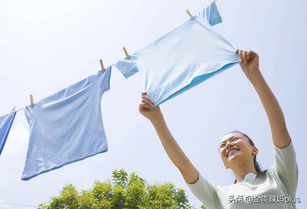为啥老人常说“过午不晒被”？背后道理家长须知，让娃冬季少生病