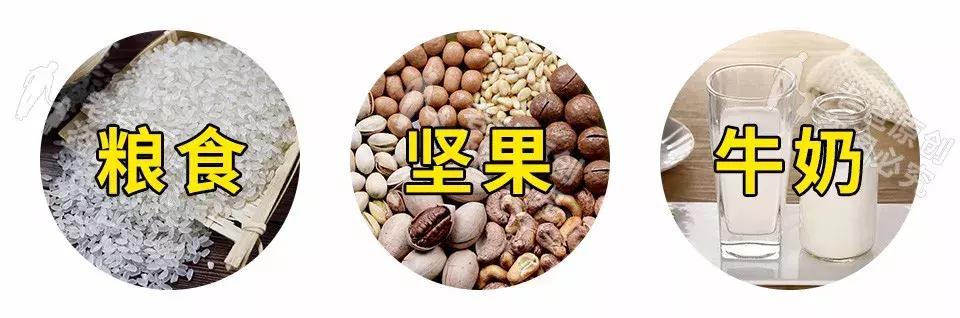 835eb05d1ed14666af55121458f0ea02