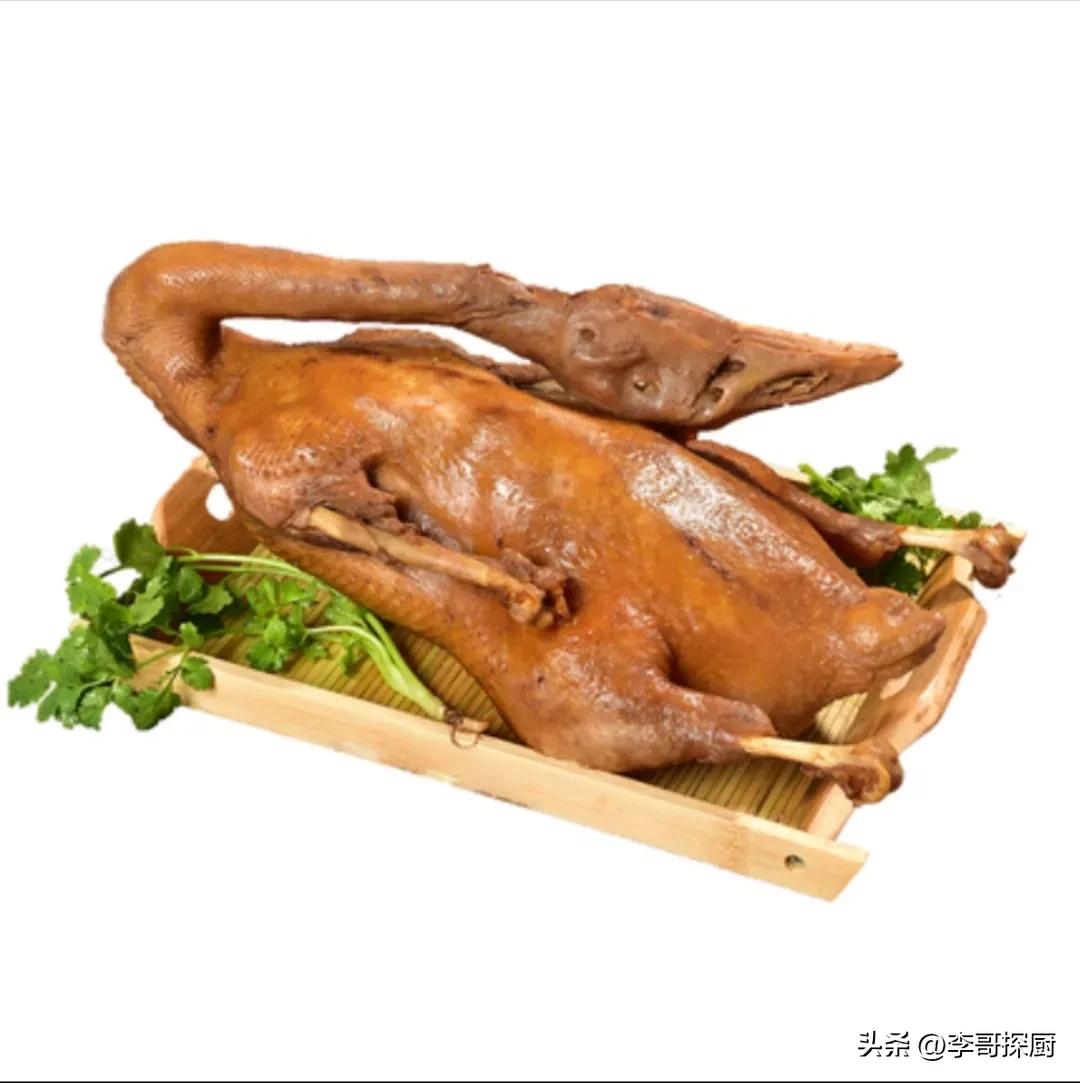内容图片