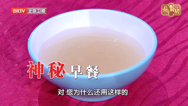 文章图片16