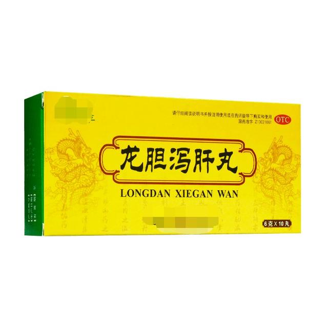 文章图片1