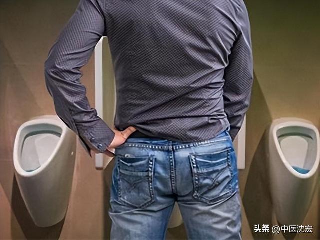 文章图片8