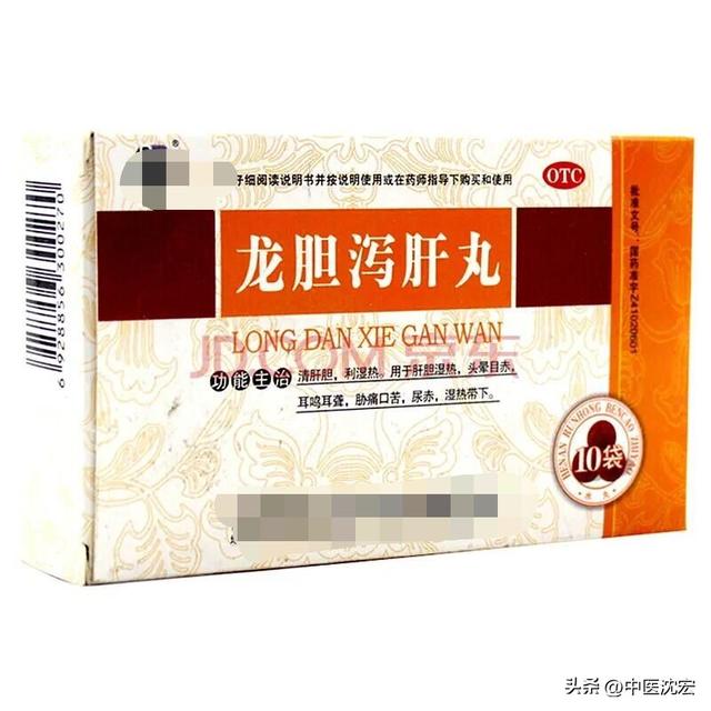 文章图片1