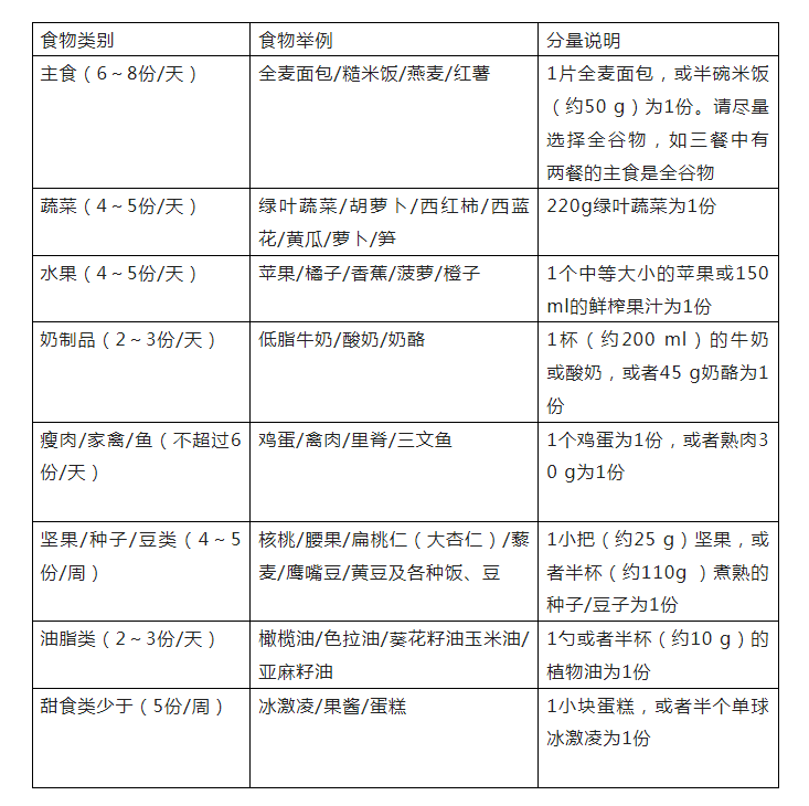 微信截图_20230215100116.png