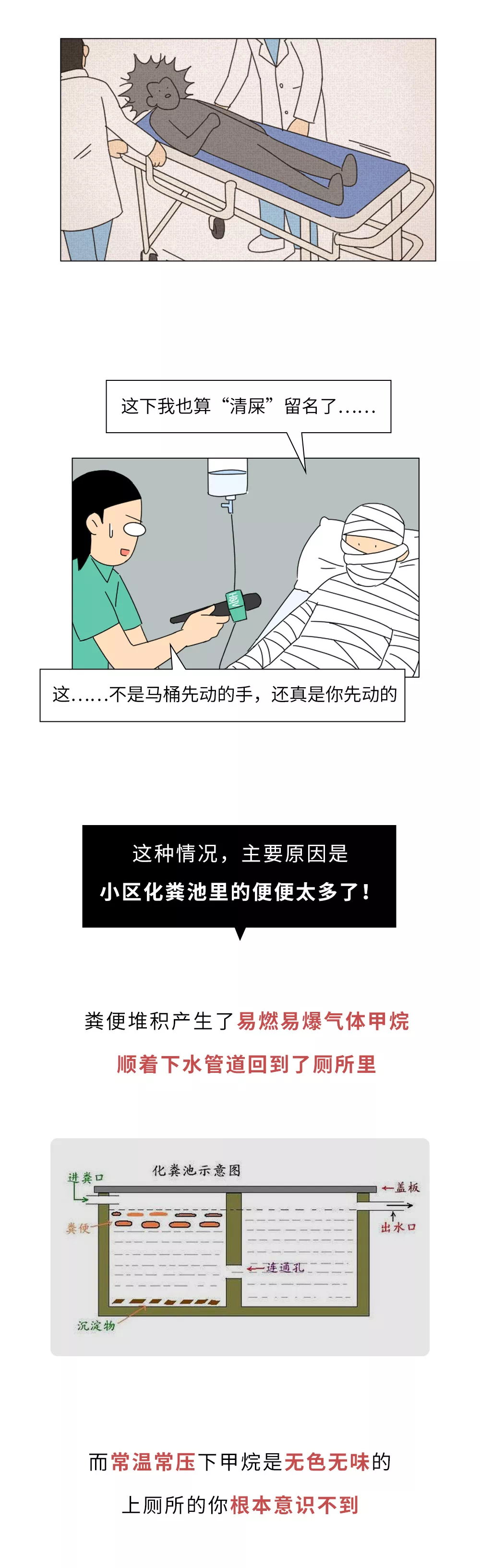 IMG_6942.PNG
