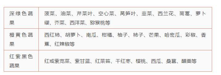 微信截图_20230807112546.png
